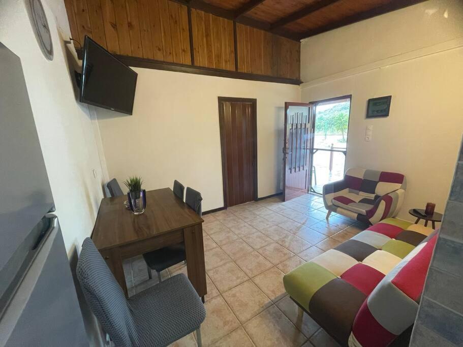 Philip & Vivian'S House Βίλα Βιγκλάφια Εξωτερικό φωτογραφία