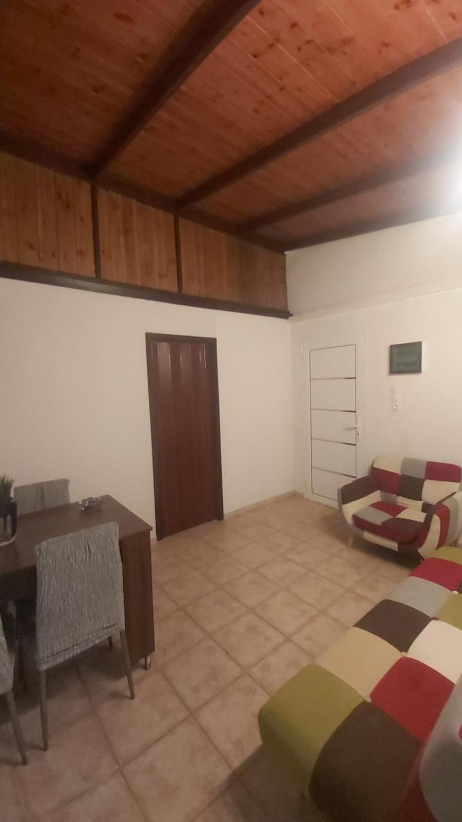 Philip & Vivian'S House Βίλα Βιγκλάφια Εξωτερικό φωτογραφία