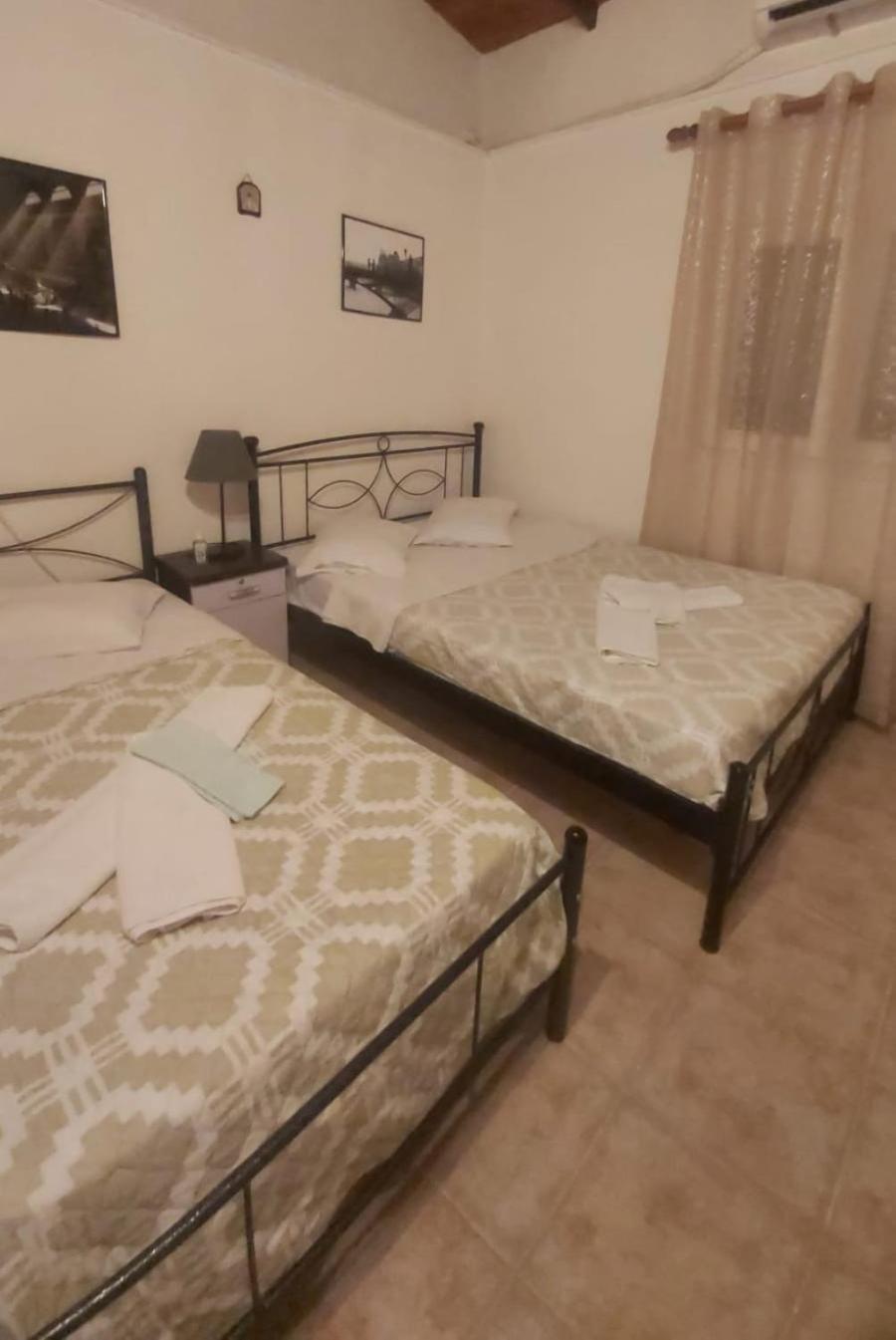 Philip & Vivian'S House Βίλα Βιγκλάφια Εξωτερικό φωτογραφία